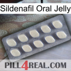 Sildenafil Oral Jelly 08